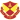https://www.imageservera.com/cdn-cgi/image/format=webp/uploadedimages/202508/Aug13/318q66ho8kzqo9j.png