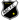 https://www.imageservera.com/cdn-cgi/image/format=webp/uploadedimages/202508/Aug13/318q66ho8leqo9j.png