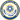 https://www.imageservera.com/cdn-cgi/image/format=webp/uploadedimages/202508/Aug13/318q66ho8oyqo9j.png