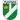 https://www.imageservera.com/cdn-cgi/image/format=webp/uploadedimages/202508/Aug13/318q66ho904qo9j.png