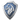 https://www.imageservera.com/cdn-cgi/image/format=webp/uploadedimages/202508/Aug13/318q66ho9g8qo9j.png