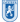 CS Universitatea Craiova B