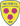 https://www.imageservera.com/cdn-cgi/image/format=webp/uploadedimages/202508/Aug13/318q66hod2pqo9j.png