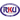 https://www.imageservera.com/cdn-cgi/image/format=webp/uploadedimages/202508/Aug13/318q66hodkxqo9j.png