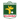 https://www.imageservera.com/cdn-cgi/image/format=webp/uploadedimages/202508/Aug13/318q66hoe8wqo9j.png