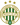 https://www.imageservera.com/cdn-cgi/image/format=webp/uploadedimages/202508/Aug13/318q66hoej0qo9j.png