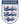 England U23(w)
