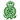 https://www.imageservera.com/cdn-cgi/image/format=webp/uploadedimages/202508/Aug13/318q66hognjqo9j.png