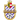 https://www.imageservera.com/cdn-cgi/image/format=webp/uploadedimages/202508/Aug13/318q66hogpeqo9j.png