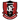 https://www.imageservera.com/cdn-cgi/image/format=webp/uploadedimages/202508/Aug13/318q66hogyeqo9j.png