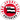 https://www.imageservera.com/cdn-cgi/image/format=webp/uploadedimages/202508/Aug13/318q66hojdyqo9j.png
