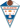 https://www.imageservera.com/cdn-cgi/image/format=webp/uploadedimages/202508/Aug13/318q66hojk4qo9j.png