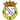 https://www.imageservera.com/cdn-cgi/image/format=webp/uploadedimages/202508/Aug13/318q66hojv4qo9j.png