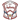 https://www.imageservera.com/cdn-cgi/image/format=webp/uploadedimages/202508/Aug13/318q66hokpoqo9j.png