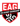 Guingamp B