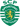 https://www.imageservera.com/cdn-cgi/image/format=webp/uploadedimages/202508/Aug13/318q66hon4dqo9j.png