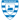 https://www.imageservera.com/cdn-cgi/image/format=webp/uploadedimages/202508/Aug13/318q66honk9qo9j.png