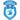 https://www.imageservera.com/cdn-cgi/image/format=webp/uploadedimages/202508/Aug13/318q66honowqo9j.png