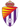 https://www.imageservera.com/cdn-cgi/image/format=webp/uploadedimages/202508/Aug13/318q66hooo4qo9j.png