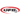 https://www.imageservera.com/cdn-cgi/image/format=webp/uploadedimages/202508/Aug13/318q66hopv8qo9j.png