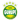 https://www.imageservera.com/cdn-cgi/image/format=webp/uploadedimages/202508/Aug13/318q66hopwzqo9j.png