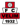 https://www.imageservera.com/cdn-cgi/image/format=webp/uploadedimages/202508/Aug13/318q66hov45qo9j.png