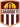 https://www.imageservera.com/cdn-cgi/image/format=webp/uploadedimages/202508/Aug13/318q66hovewqo9j.png