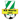 https://www.imageservera.com/cdn-cgi/image/format=webp/uploadedimages/202508/Aug13/318q66hovg0qo9j.png