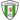 https://www.imageservera.com/cdn-cgi/image/format=webp/uploadedimages/202508/Aug13/318q66hovj5qo9j.png
