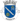 Rebordosa