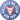 Holstein Kiel(w)