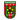 https://www.imageservera.com/cdn-cgi/image/format=webp/uploadedimages/202508/Aug13/318q66hoxd2qo9j.png