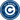 https://www.imageservera.com/cdn-cgi/image/format=webp/uploadedimages/202508/Aug13/318q66hoxe2qo9j.png