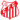 https://www.imageservera.com/cdn-cgi/image/format=webp/uploadedimages/202508/Aug13/318q66hoxy2qo9j.png