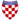 https://www.imageservera.com/cdn-cgi/image/format=webp/uploadedimages/202508/Aug13/318q66hozgxqo9j.png