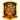 https://www.imageservera.com/cdn-cgi/image/format=webp/uploadedimages/202508/Aug13/318q66hozvvqo9j.png