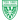 https://www.imageservera.com/cdn-cgi/image/format=webp/uploadedimages/202508/Aug13/318q66hv2y3qo9j.png
