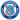 https://www.imageservera.com/cdn-cgi/image/format=webp/uploadedimages/202508/Aug13/318q66hv46gqo9j.png