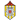 https://www.imageservera.com/cdn-cgi/image/format=webp/uploadedimages/202508/Aug13/318q66hv6nxqo9j.png