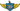 https://www.imageservera.com/cdn-cgi/image/format=webp/uploadedimages/202508/Aug13/318q66hv7onqo9j.png
