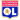 Lyon U19 (w)