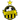 https://www.imageservera.com/cdn-cgi/image/format=webp/uploadedimages/202508/Aug13/318q66hv85dqo9j.png