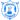 https://www.imageservera.com/cdn-cgi/image/format=webp/uploadedimages/202508/Aug13/318q66hv923qo9j.png