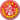 https://www.imageservera.com/cdn-cgi/image/format=webp/uploadedimages/202508/Aug13/318q66hv957qo9j.png
