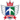 Hokkaido Tokachi