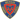 https://www.imageservera.com/cdn-cgi/image/format=webp/uploadedimages/202508/Aug13/318q66hve38qo9j.png