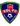 https://www.imageservera.com/cdn-cgi/image/format=webp/uploadedimages/202508/Aug13/318q66hvek4qo9j.png