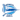 https://www.imageservera.com/cdn-cgi/image/format=webp/uploadedimages/202508/Aug13/318q66hvjvoqo9j.png