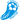 https://www.imageservera.com/cdn-cgi/image/format=webp/uploadedimages/202508/Aug13/318q66hvk9nqo9j.png