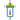 https://www.imageservera.com/cdn-cgi/image/format=webp/uploadedimages/202508/Aug13/318q66hvoy0qo9j.png